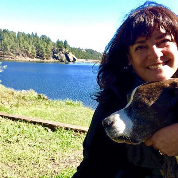 Meet your Posher, Lindalee - Picture 1 of 1